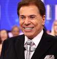 Silvio Santos se tornou um polemista e seu canal agora perde em variedade para a Record  Foto: Divulgação/SBT