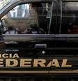 A mudança, que também afeta o grupo que era dedicado à operação Carne Fraca, acontece após a recente troca do ministro da Justiça.   Foto: Reuters