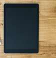 iPhone e iPad da Apple  Foto: iStock