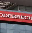 A suspeita é de que o dinheiro tenha sido repassado pela Odebrecht a candidaturas sem declaração à Justiça Eleitoral.   Foto: Reuters