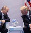  Foto: Reuters