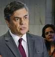  Foto: BBC News Brasil