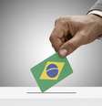 Especialista em países emergentes diz que eleição de 2018 vai ser entre "o velho e o novo"   Foto: BBC News Brasil