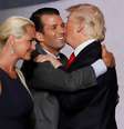  Foto: Reuters