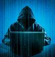 A "Fraude do CEO" pressiona funcionários de contabilidade e auditoria  a transferir dinheiro para realizar falsos pagamentos.  Foto: iStock