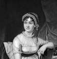 Jane Austen (16/12/1775 - 18/7/1817)  Foto: iStock