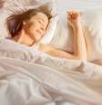 Sonho ou visão?  Foto: iStock
