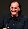 Quentin Tarantino  Foto: AdoroCinema / AdoroCinema