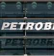 Sede da Petrobras em Vitória 10/02/2017 REUTERS/Paulo Whitaker  Foto: Reuters
