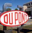 Centro de pesquisa da DuPont em Meyrin, perto de Genebra  04/08/2009 REUTERS/Denis Balibouse  Foto: Reuters