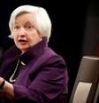 Chair do Federal Reserve, Janet Yellen, durante coletiva de imprensa em Washington 14/06/2017 REUTERS/Joshua Roberts  Foto: Reuters