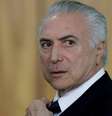 Câmara analisa se denúncia contra Temer pode prosseguir   Foto: BBC News Brasil