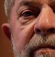 Lula  Foto: BBC News Brasil