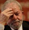 Juristas afirmam que Lula dificilmente poderá se candidatar em 2018, caso seja condenado em segunda instância   Foto: BBC News Brasil