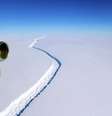  Foto: Climatempo