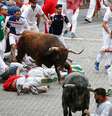  Foto: Reuters