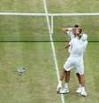  Foto: Reuters