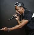 Jay-Z faz show em Paris
17/10/2013    REUTERS/Benoit Tessier  Foto: Reuters