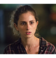 Em "A Força do Querer": Ivana (Carol Duarte) descobre que é trans homem gay!  Foto: Divulgação, Globo / PureBreak