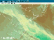  Foto: Climatempo