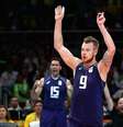 Ivan Zaytsev  Foto: Getty Images