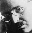 Walter Benjamin nasceu em Berlim em 1892 e morreu em Portbou, na Espanha, em 1940  Foto: Deutsche Welle
