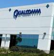 Prédio da Qualcomm em San Diego
18/04/2017 REUTERS/Mike Blake  Foto: Reuters