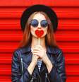  Foto: Rohappy / iStock