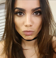 Anitta fala sobre maternidade e diz querer ser mãe!  Foto: Reprodução, Instagram / PureBreak