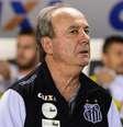  Foto: Djalma Vassão / Gazeta Press