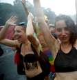  Foto: Reuters