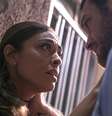 Gloria Perez, 68 anos, e Aguinaldo Silva, 74: os veteranos ainda dominam a teledramaturgia da Globo  Foto: Felipe Monteiro e Renato Rocha Miranda/TV Globo  / Divulgação