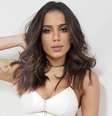 Criador do Rock in Rio explica porque não convidou Anitta para o festival!  Foto: Instagram / PureBreak