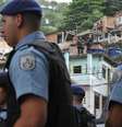 Os números mostram um crescimento de 117% nos episódios mapeados em relação ao mesmo período do ano passado.   Foto: Agência Brasil