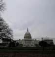 Prédio do Congresso dos Estados Unidos, em Washington
24/03/2017 REUTERS/Jim Bourg  Foto: Reuters