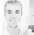 Segundo boatos, Justin Bieber teve um "iluminação divina"  Foto: Instagram / PureBreak