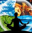  Foto: Zuberka / iStock