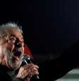 O ex-presidente brasileiro Luiz Inácio Lula da Silva
20/07/2017
REUTERS/Paulo Whitaker  Foto: Reuters