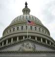  Foto: Reuters