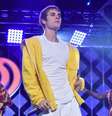 Justin Bieber teria cancelado shows da turnê por conta da baixa venda de ingressos!  Foto: Getty Images / PureBreak
