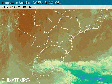  Foto: Climatempo