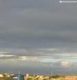  Foto: Climatempo