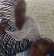 Aisha conta que tinha vida de rainha no esconderijo do Boko Haram   Foto: BBCBrasil.com