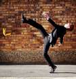  Foto: PeopleImages / iStock