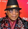Produtor receberá US$ 9,42 milhões do processo  Foto: Getty Images