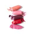  Foto: Shutterstock