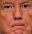 Donald Trump   Foto: Carlos Barria / Reuters
