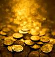 SS Minden pode estar carregado com 4 toneladas de ouro  Foto: iStock