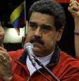 Nicolás Maduro apresentou as bases para a eleição da Assembleia Constituinte, rejeitada pela oposição   Foto: BBC News Brasil