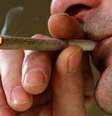 Maconha é ilegal na legislação federal americana, mas 30 Estados e o distrito de Columbia permitem seu uso medicinal e recreacional   Foto: BBC News Brasil